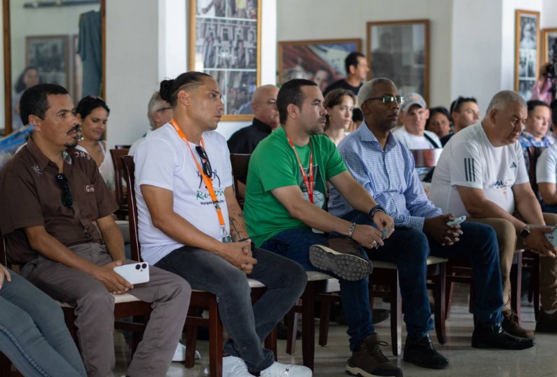 congreso pensamiento 02