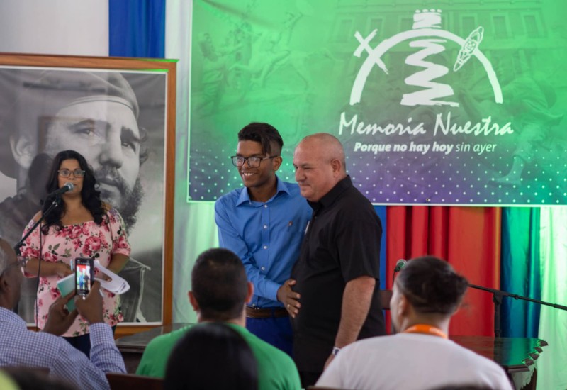congreso pensamiento 03