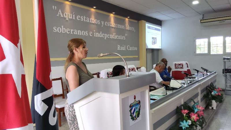 consejo gobierno 03