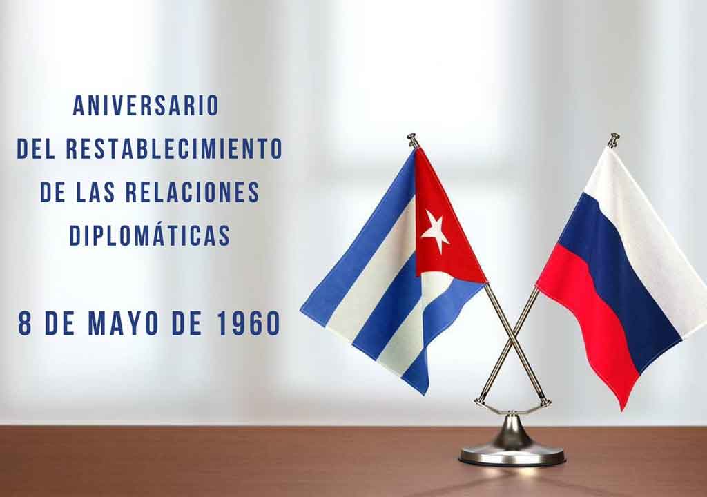 cuba rusia 1