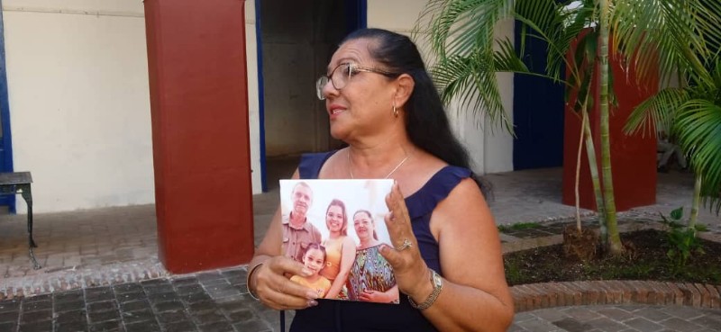 dia familia 03