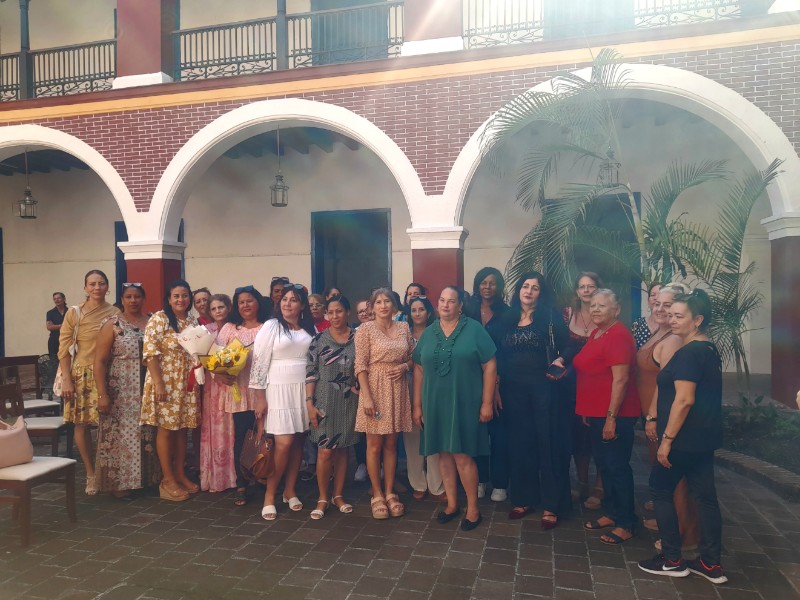 dia familia 04