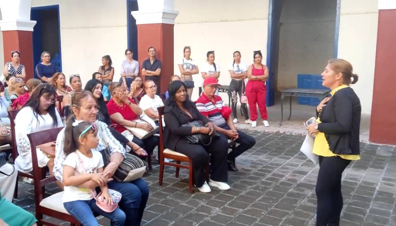 día familia 01