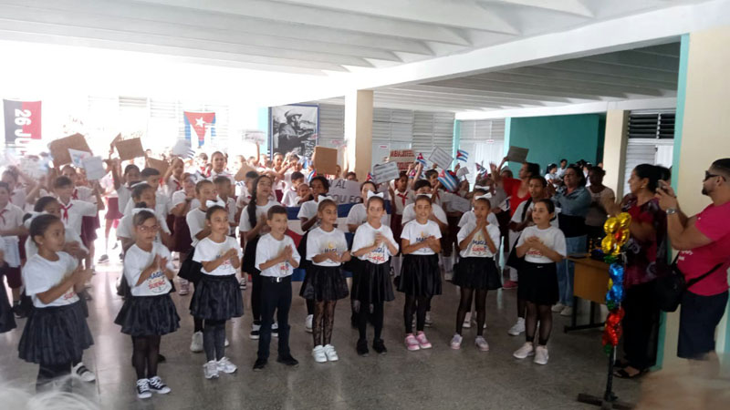 escuela bloqueo 03