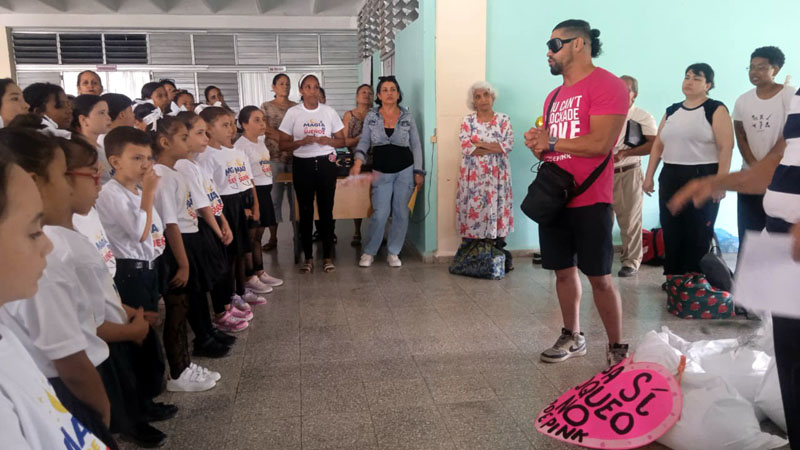escuela bloqueo 04