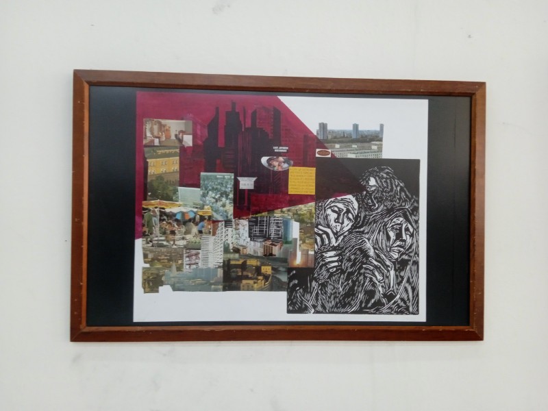 expo babel 02