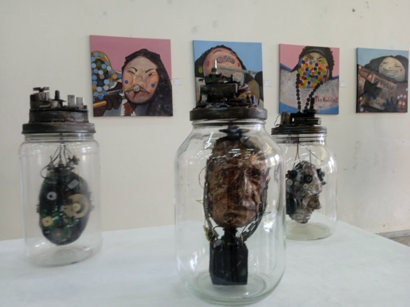 expo babel 04