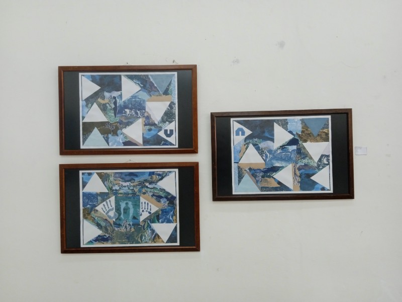 expo babel 06