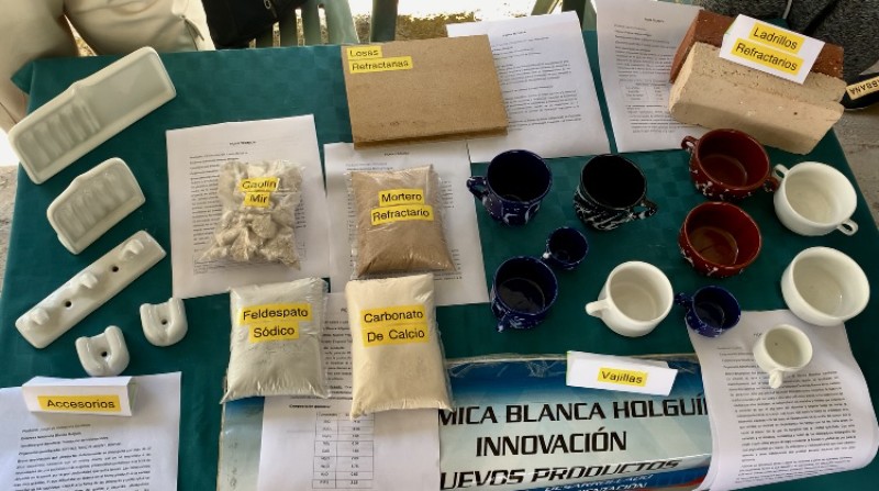 expoanir 03
