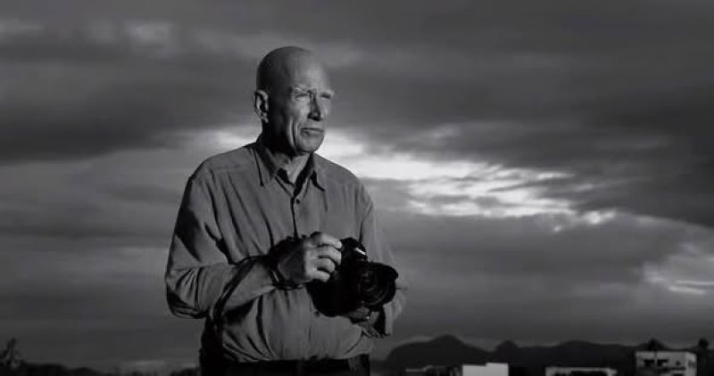 fotografoh11