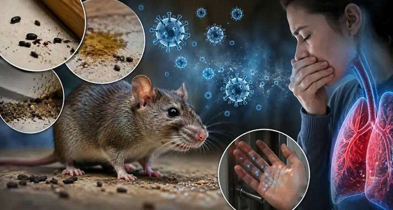 hantavirus 01