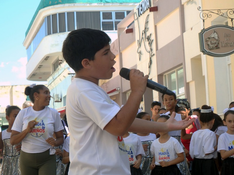 jc bulevar 01