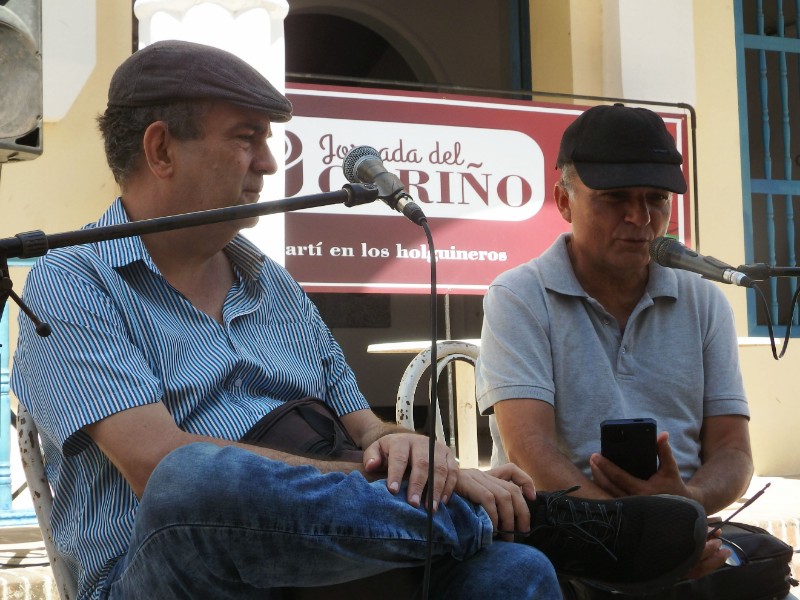 jc bulevar 04