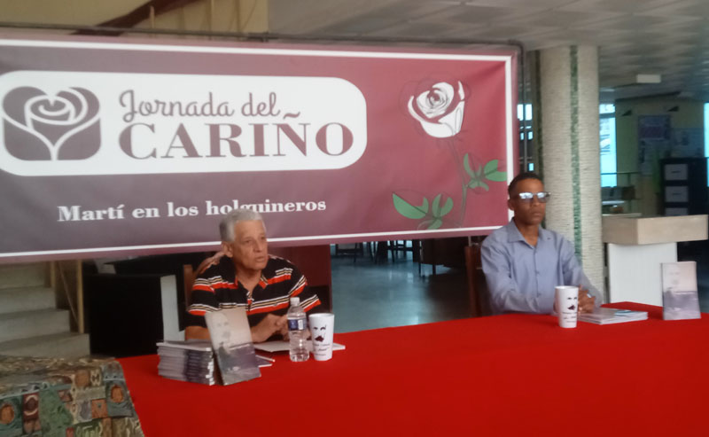 libro playitas 01