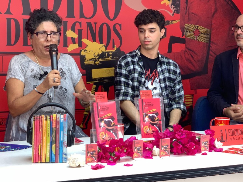 libros laluz 01