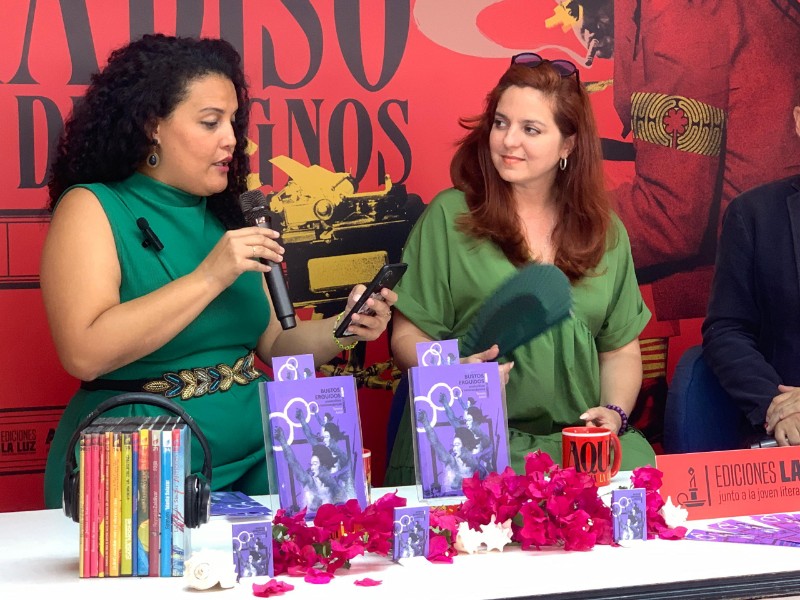 libros laluz 03