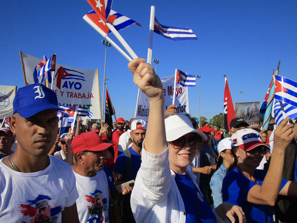 marcha 01