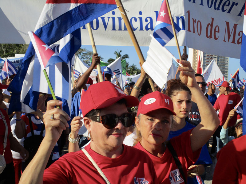 marcha 03