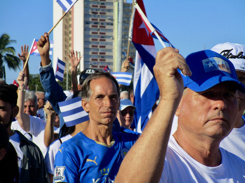 marcha 05