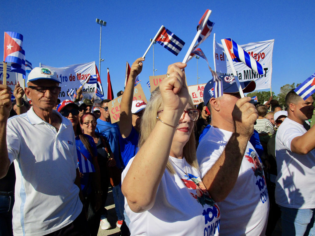 marcha 06