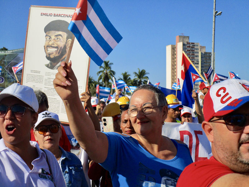 marcha 07
