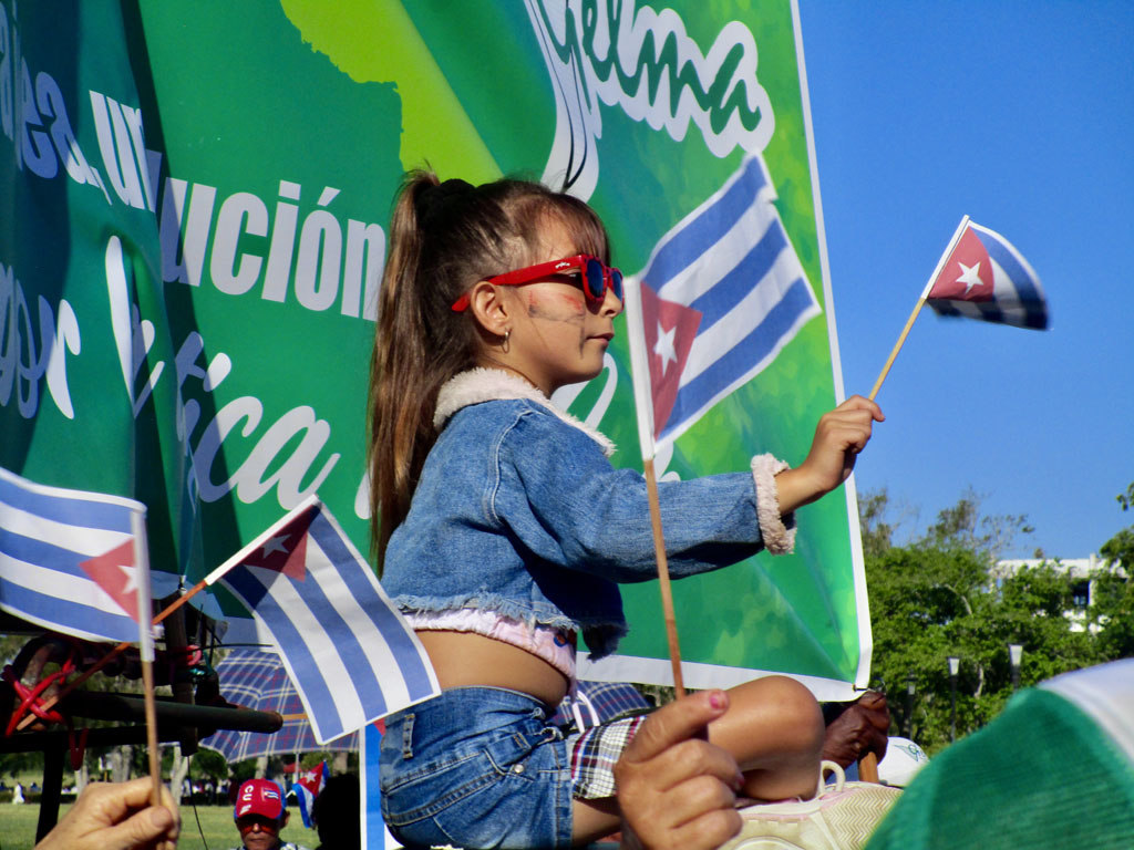 marcha 08