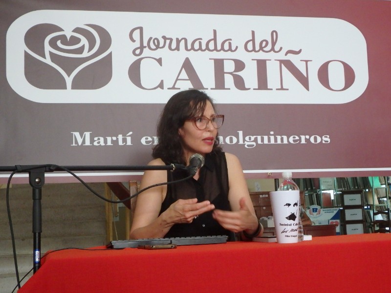 marti arte 03