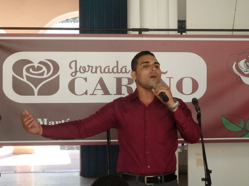 orden del cariño7