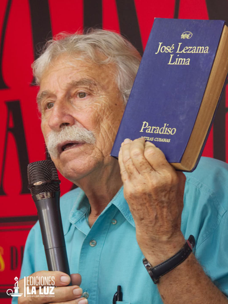 panel lezama 03
