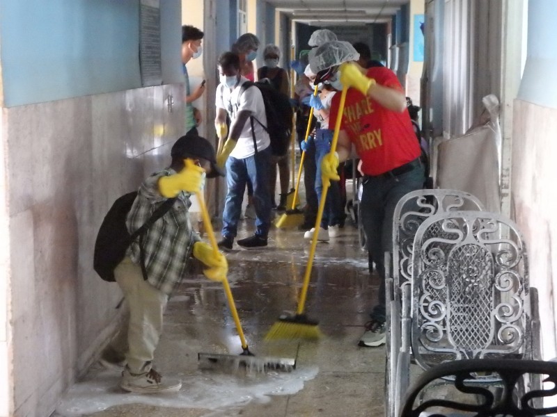 pediatrico jovenes 01