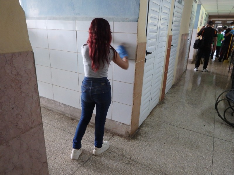 pediatrico jovenes 03