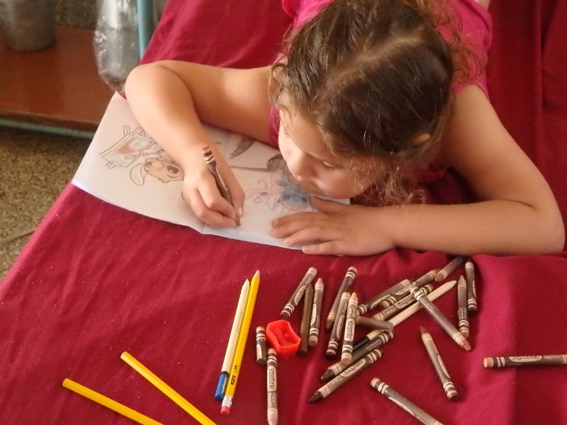 pediatrico jovenes 04