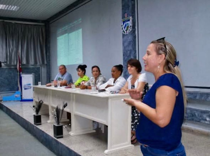 prevencion drogas 01