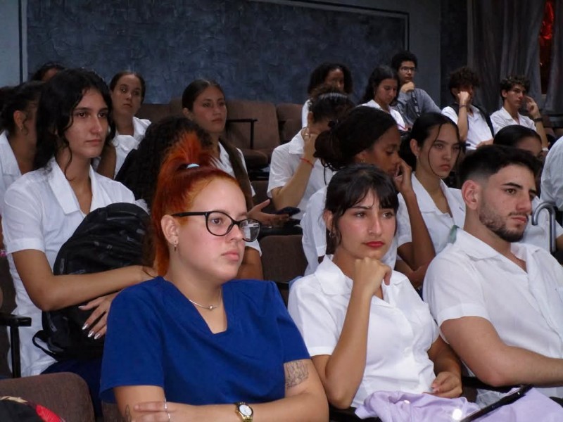 prevencion drogas 02