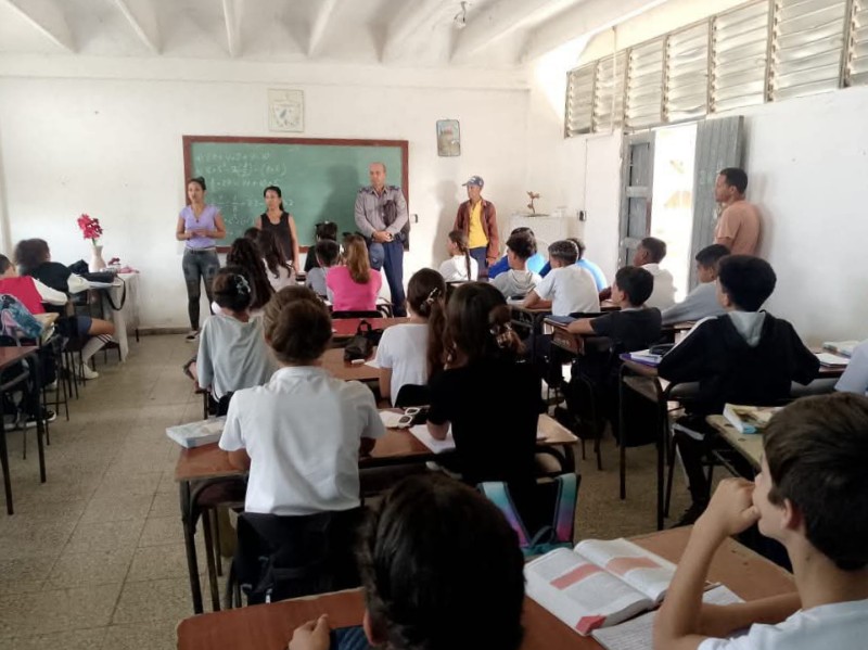 prevencion drogas 03