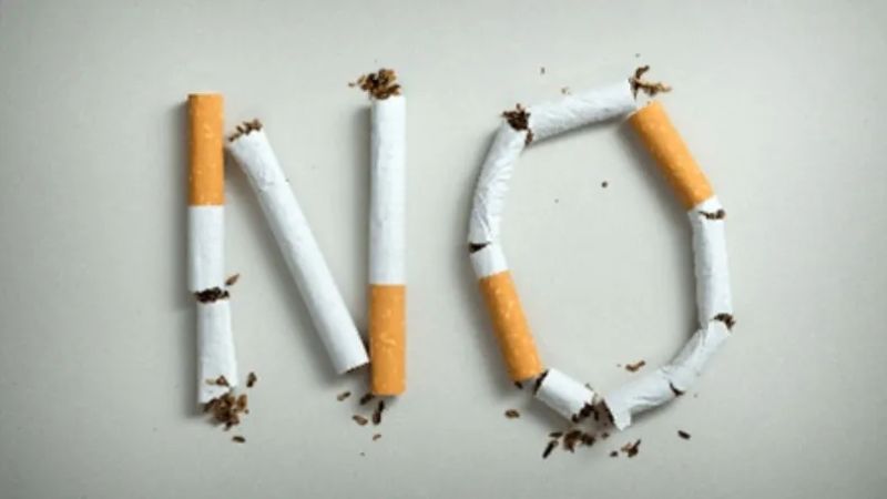 tabaco1