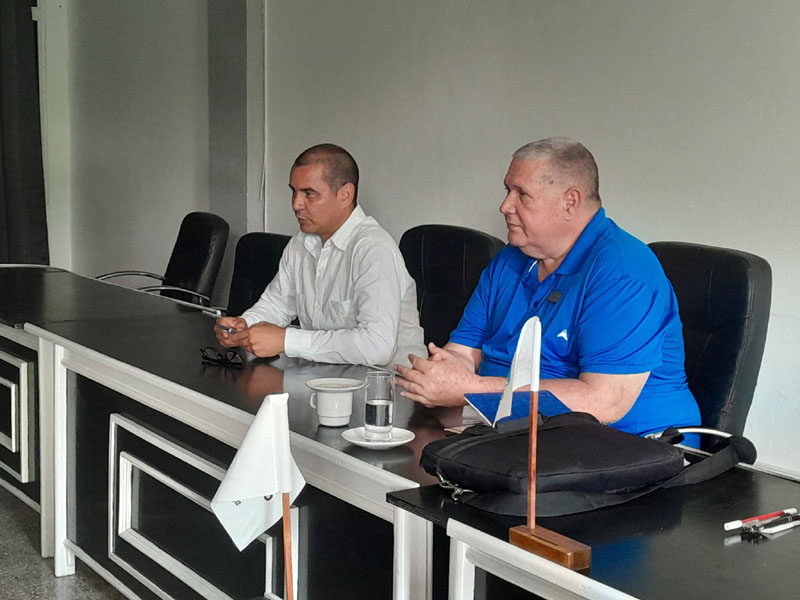 visita ucmho 01