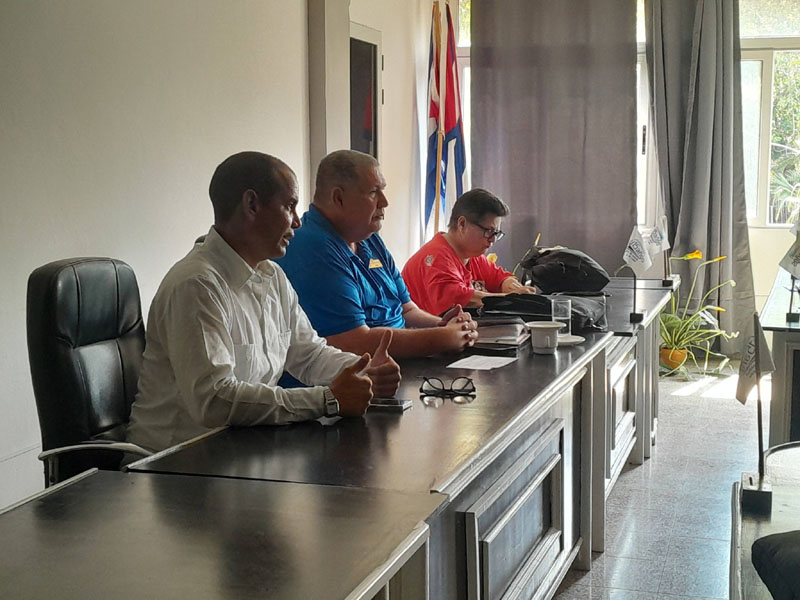 visita ucmho 03
