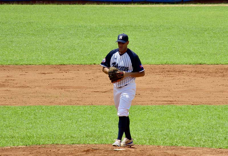 Fotorrep cachorros 12