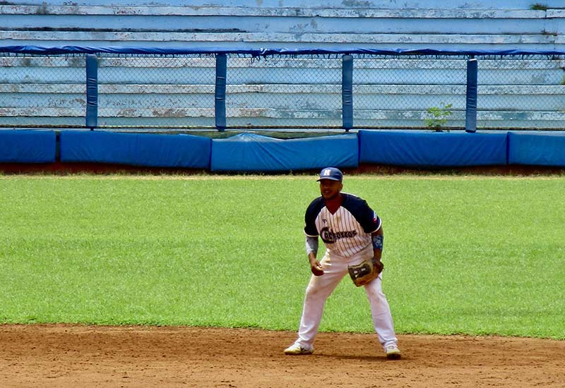 Fotorrep cachorros 14