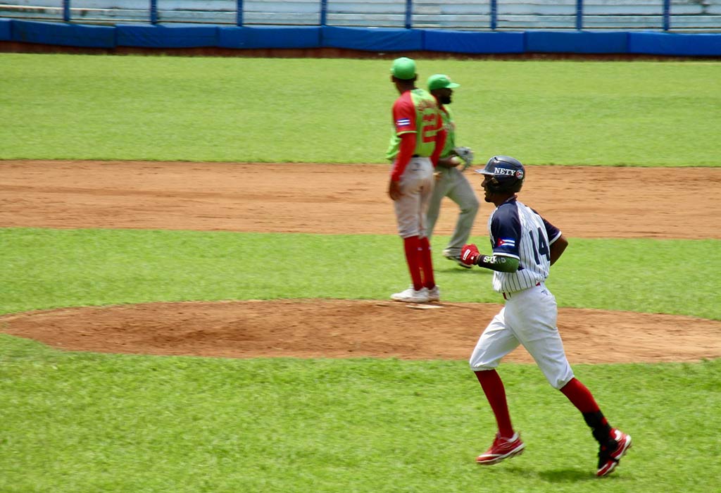 Fotorrep cachorros 5