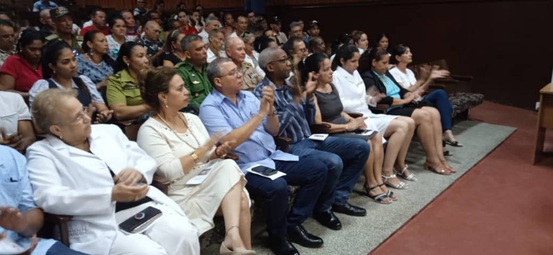 acto donantes 02