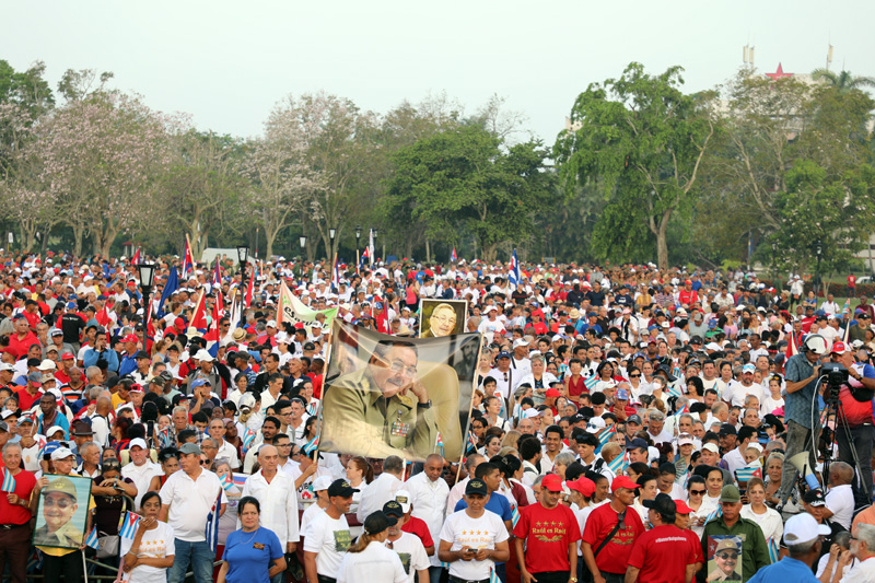 actoplaza raul 01