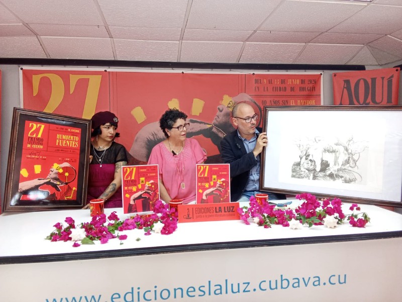 celestino ganador 01