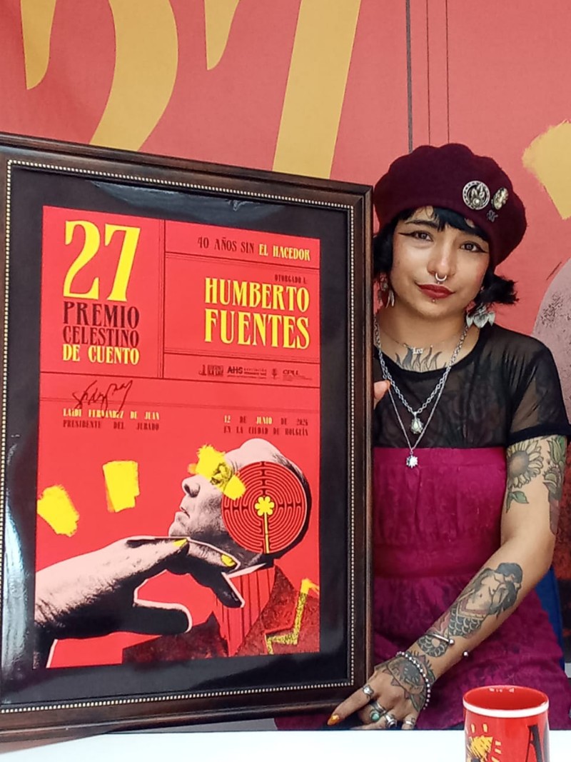celestino ganador 02