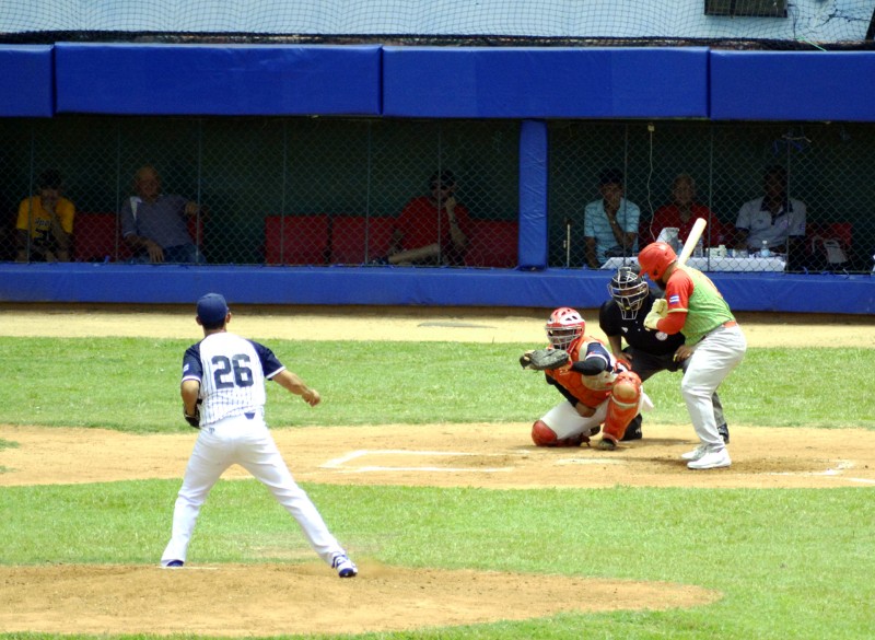 elite playoff 05