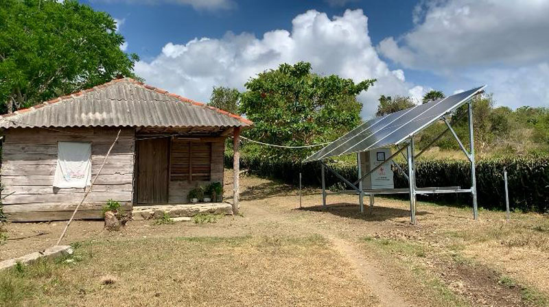 freyre paneles 02