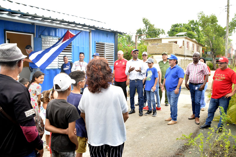 inauguracion obras hlg 01