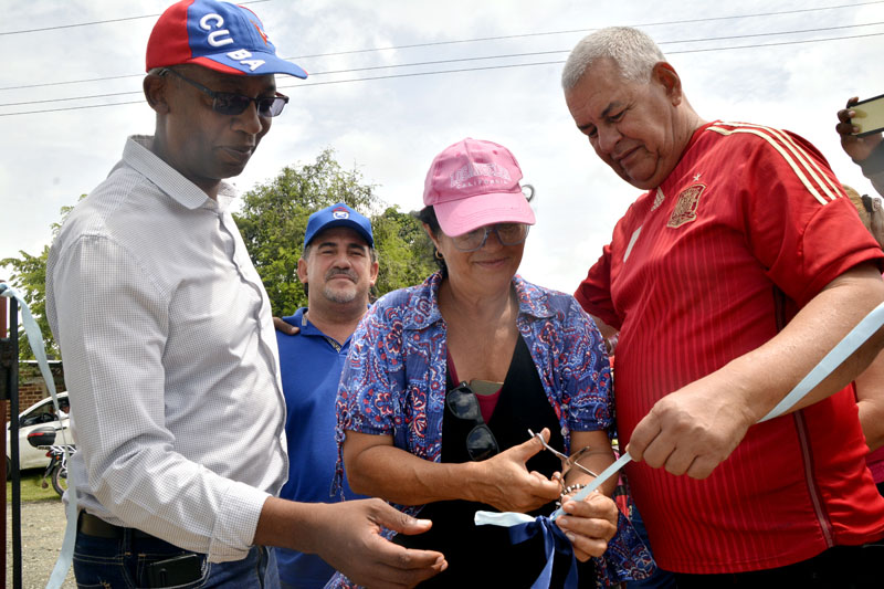 inauguracion obras hlg 03