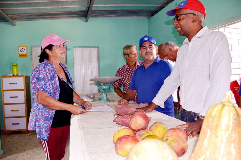 inauguracion obras hlg 04